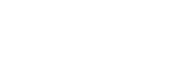 oyi 官方网站 logo